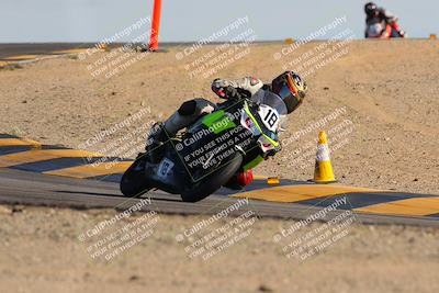 media/Dec-15-2023-Apex Assassins (Fri) [[91f19fb1c7]]/Trackday 1/Session 4 (Turn 12)/